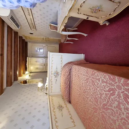 Locanda Al Leon-2
