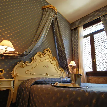 Hotel Torino-2