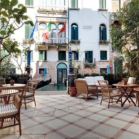 Hotel Dona Palace-3