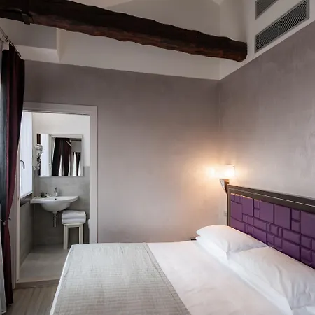 Hotel Paganelli-3