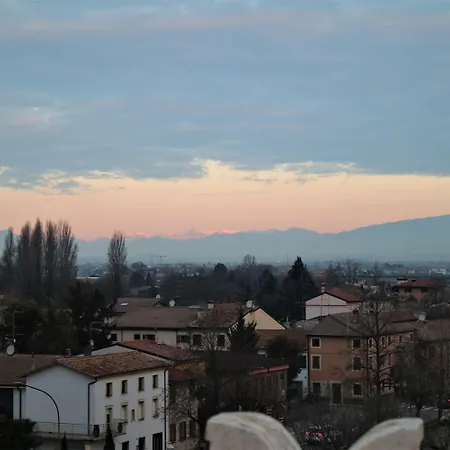 Hotel Villa Malaspina-2
