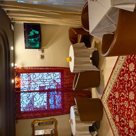 Hotel Floris-2