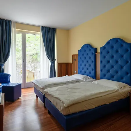 Hotel Internazionale-2