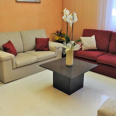 Hotel Garibaldi-3