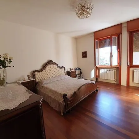 B&B Gloria-2