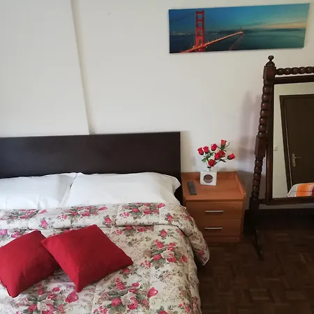 Holiday Guesthouse-3