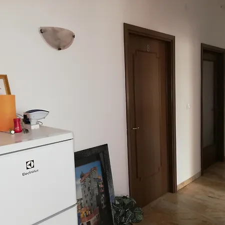 Venice Vacation House-3