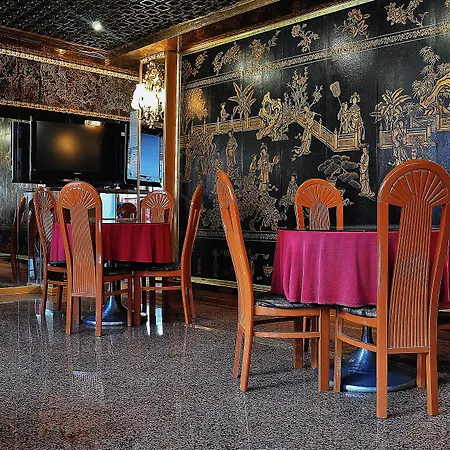 Hotel Venezia-3
