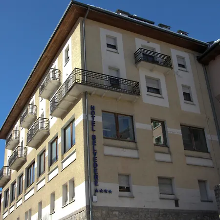 Hotel Belvedere Dolomiti-2