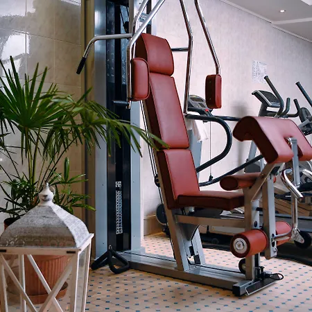 Park Hotel Terme-3