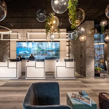 J44 Lifestyle Hotel-3