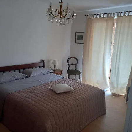Casa delle Orchidee-2