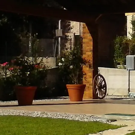 B&B Gigetto-2