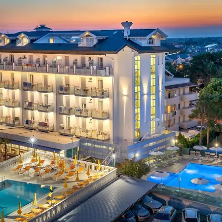 Hotel Helen-3