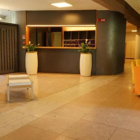 Valmarana Morosini Hotel-2