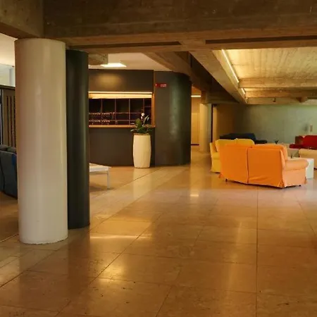 Valmarana Morosini Hotel-3