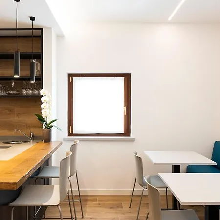 Casa Fullin-2