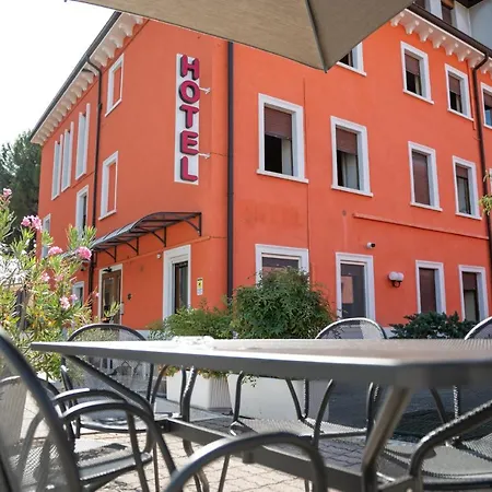 Hotel Siros-3
