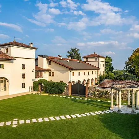 Villa I Pini-2