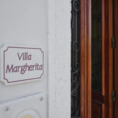 Villa Margherita-2