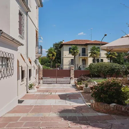 Villa Margherita-3