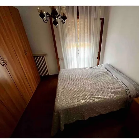 Hotel Stanza privata-3