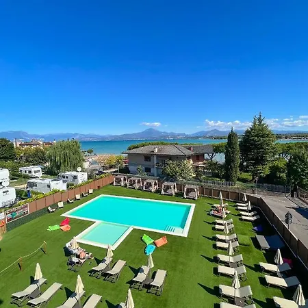 Hotel Puccini-2