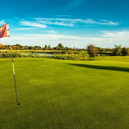 La Foresteria Del Golf-3