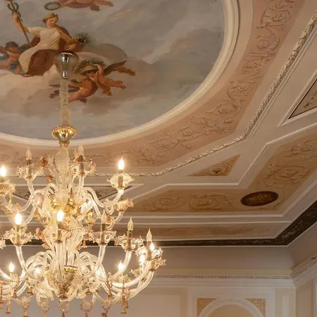 Eight Venezia-3