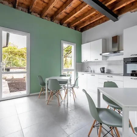 Casa Delle Stelle-2