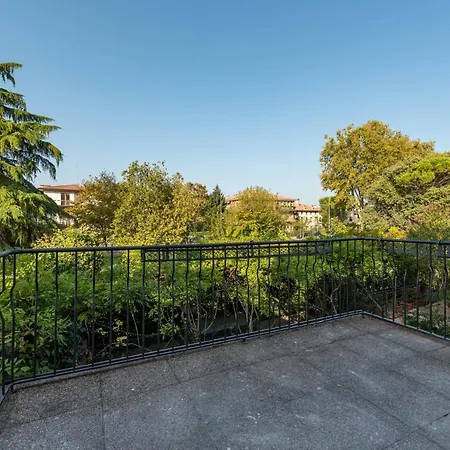 Casa Delle Stelle-3