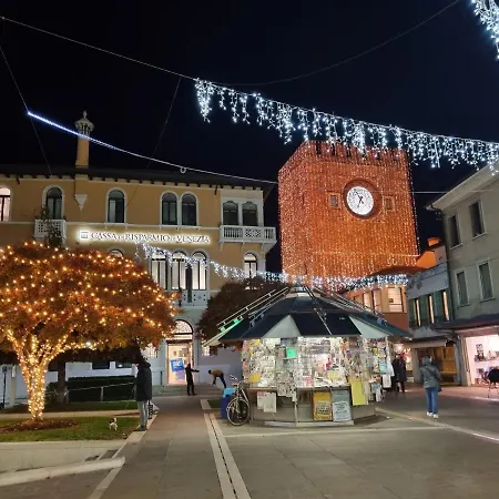 3B Locazione Turistica-3