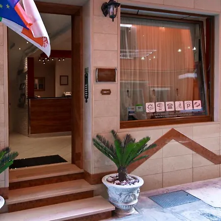 Residence Eleonora-2
