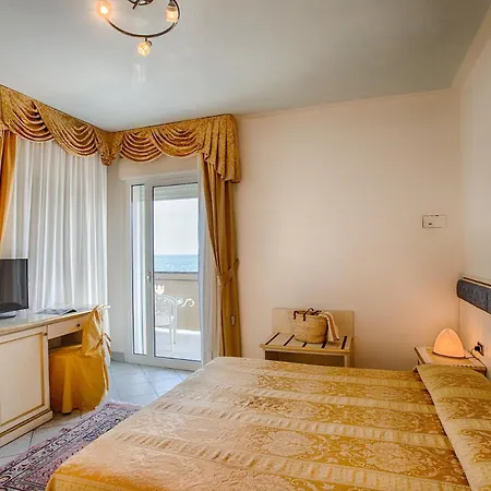 Hotel Elpiro-3
