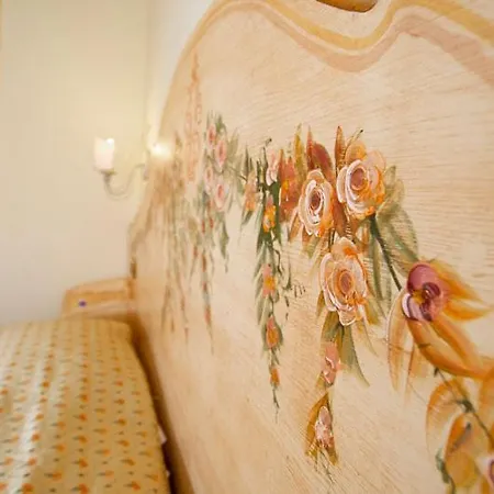 Locanda Alla Stella-3