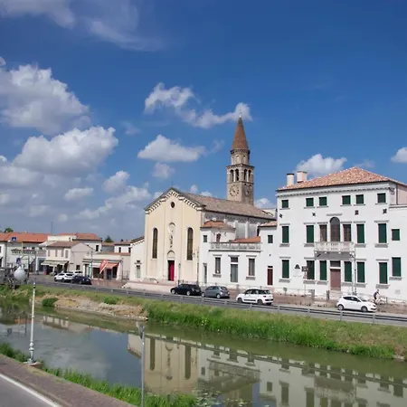 B&B Dai Carari-3