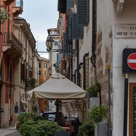 Domus Nova Palace - Italian Homing-2