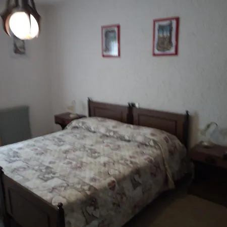 Albergo Al Pino-3