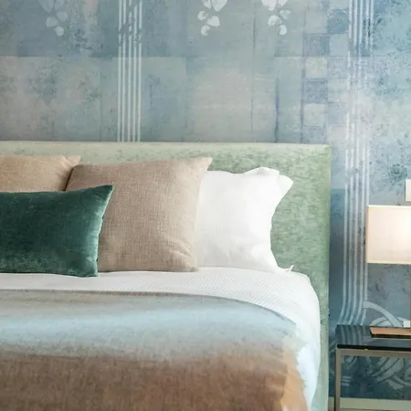 Ninfea Luxury Suites-2