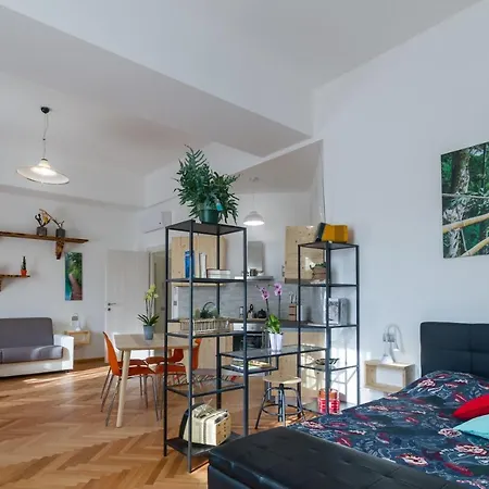 Casa Mazzini-2