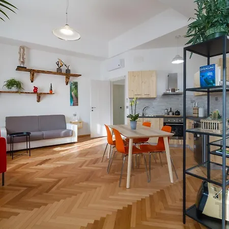 Casa Mazzini-3