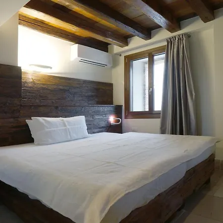 Hotel Antica Abbazia-2