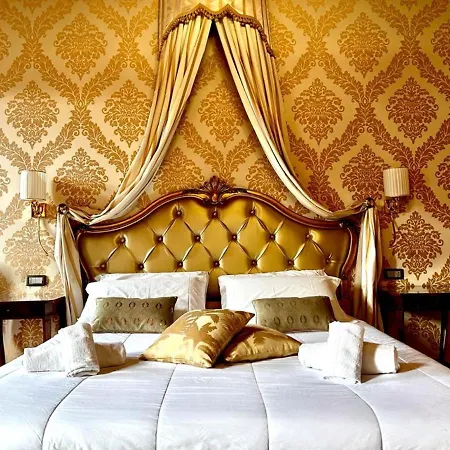 Dream Suites-2