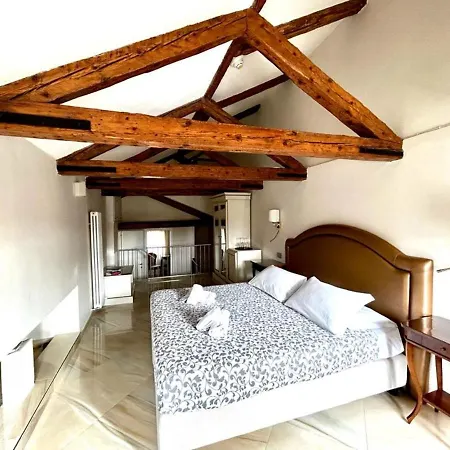 Dream Suites-3