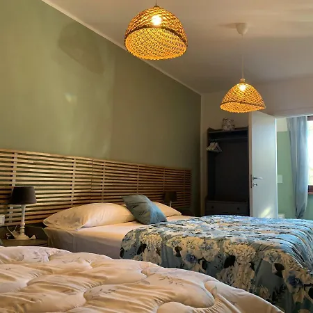 La Maison di Amélie-3