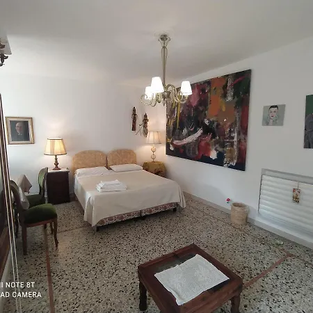 Casa Gialla-2