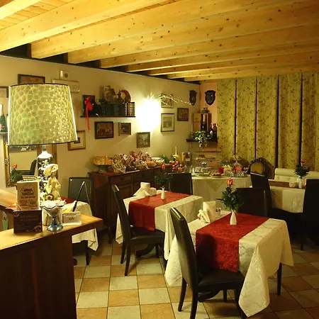 Il Pioniere-2