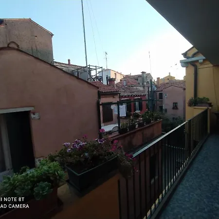 Casa Gialla-3