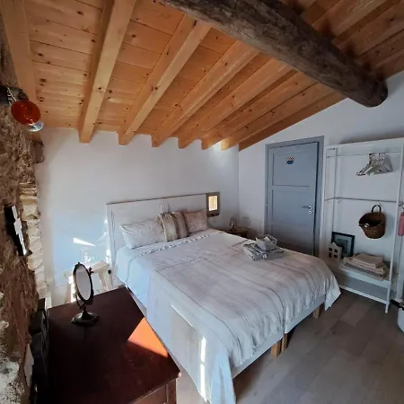 La Corte 22-2