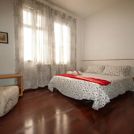 B&B Ca'Isidoro-2